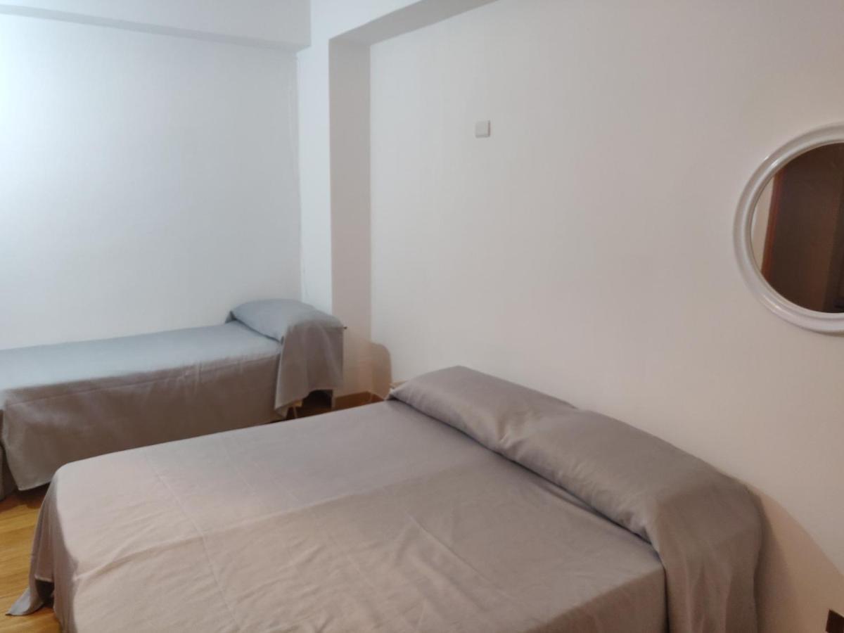 Bed & Breakfast Casa Vittoria Санто Стефано ди Камастра Екстериор снимка